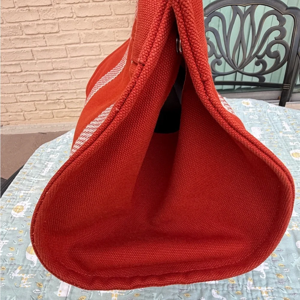 Hermes Cannes Tote Bag - Picture 13 of 15